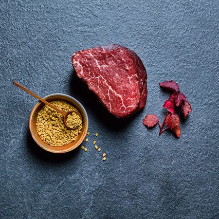 fillet steak_crop